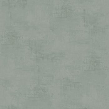 Galerie Wallcoverings Product Code 61019 - Kalk Wallpaper Collection - Dark Green Colours -  