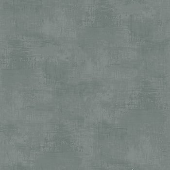 Galerie Wallcoverings Product Code 61021 - Kalk Wallpaper Collection - Grey Colours -  