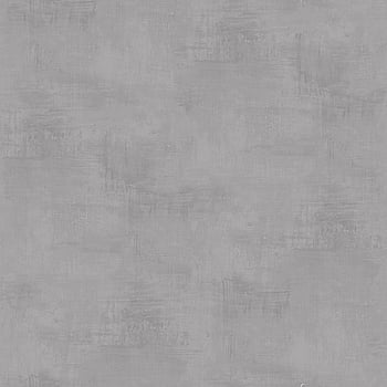 Galerie Wallcoverings Product Code 61022 - Kalk Wallpaper Collection - Grey Colours -  