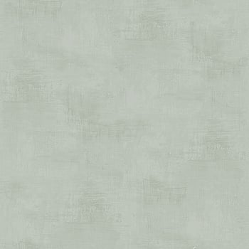 Galerie Wallcoverings Product Code 61023 - Kalk Wallpaper Collection - Light Grey Colours -  