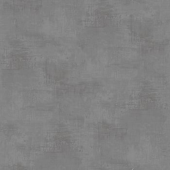 Galerie Wallcoverings Product Code 61025 - Kalk Wallpaper Collection - Grey Colours -  