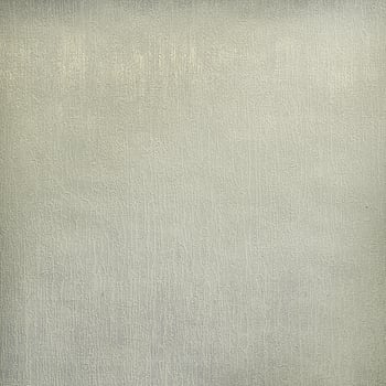Galerie Wallcoverings Product Code 64623 - Universe Wallpaper Collection - Green Gold Colours -  