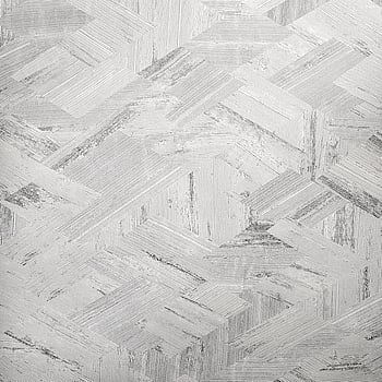 Galerie Wallcoverings Product Code 64681 - Slow Living Wallpaper Collection - Ivory White Colours -  