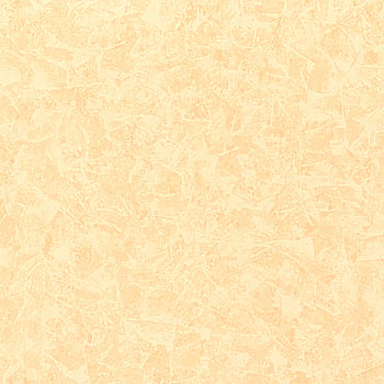 Galerie Wallcoverings Product Code 70301 - Neapolis 2 Wallpaper Collection - Yellow Cream Colours -  