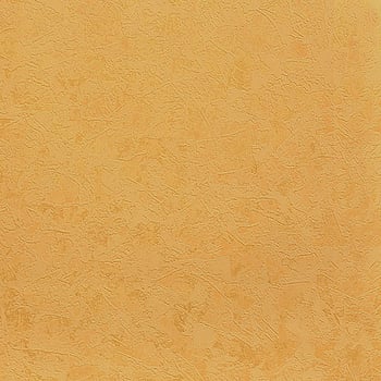 Galerie Wallcoverings Product Code 70304 - Neapolis 2 Wallpaper Collection -   