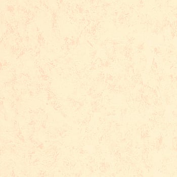 Galerie Wallcoverings Product Code 70312 - Neapolis 2 Wallpaper Collection - Pink Colours -  