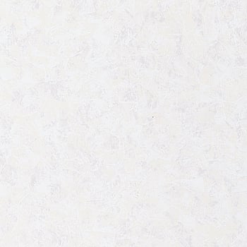 Galerie Wallcoverings Product Code 70318 - Neapolis 2 Wallpaper Collection - Blue Colours -  