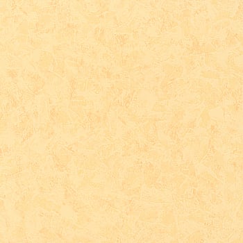 Galerie Wallcoverings Product Code 70324 - Neapolis 2 Wallpaper Collection - Orange Colours -  
