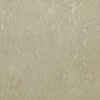 Galerie Wallcoverings Product Code 70701 - Neapolis 2 Wallpaper Collection -   