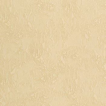 Galerie Wallcoverings Product Code 70704 - Neapolis 2 Wallpaper Collection - Mid Gold Colours -  