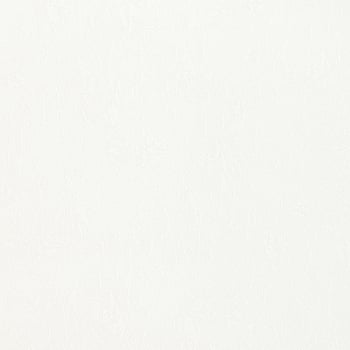 Galerie Wallcoverings Product Code 70711 - Neapolis 2 Wallpaper Collection - White Colours -  