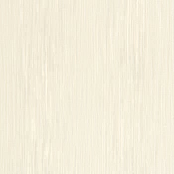 Galerie Wallcoverings Product Code 70801 - Neapolis 2 Wallpaper Collection - Beige Colours -  