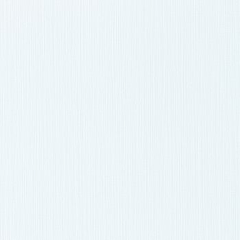 Galerie Wallcoverings Product Code 70808 - Neapolis 3 Wallpaper Collection - Blue Colours -  