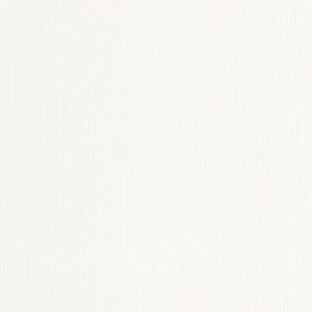 Galerie Wallcoverings Product Code 70811 - Neapolis 2 Wallpaper Collection - Off White Colours -  