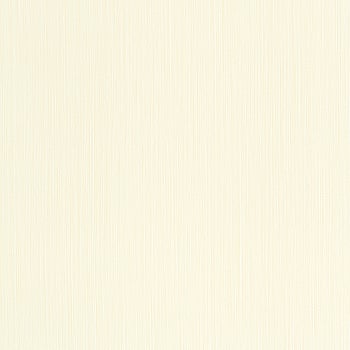 Galerie Wallcoverings Product Code 70812 - Neapolis 2 Wallpaper Collection - Cream Colours -  