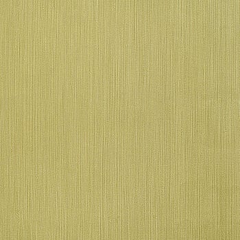 Galerie Wallcoverings Product Code 70813 - Neapolis 2 Wallpaper Collection -   