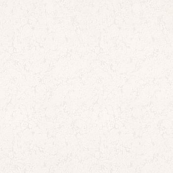 Galerie Wallcoverings Product Code 71871 - The Textures Book Wallpaper Collection - White Colours -  