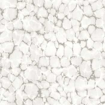 Galerie Wallcoverings Product Code 7317 - Evergreen Wallpaper Collection - Grey Mica Colours -  
