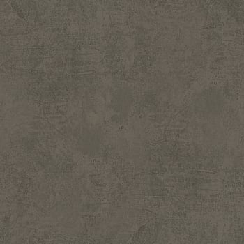 Galerie Wallcoverings Product Code 77702 - The Textures Book Wallpaper Collection - Brown Colours -  
