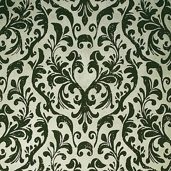 Galerie Wallcoverings Product Code 81254 - Urban Classics Wallpaper Collection -   