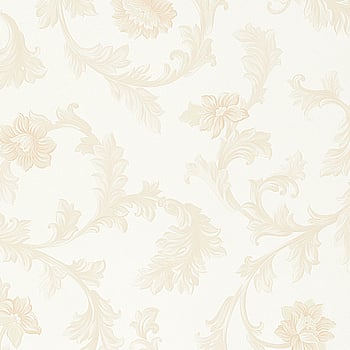 Galerie Wallcoverings Product Code 90201 - Neapolis 2 Wallpaper Collection - Light Beige Colours -  