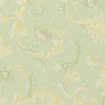 Galerie Wallcoverings Product Code 90203 - Neapolis 2 Wallpaper Collection - Green Colours -  
