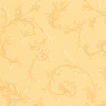 Galerie Wallcoverings Product Code 90204 - Neapolis 2 Wallpaper Collection - Orange Colours -  