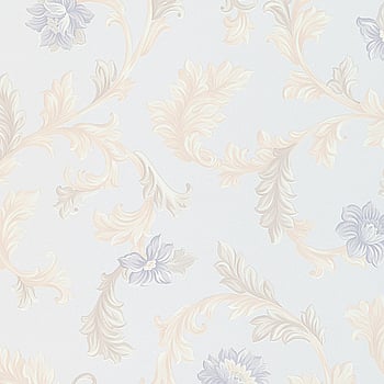 Galerie Wallcoverings Product Code 90208 - Neapolis 2 Wallpaper Collection - Blue Colours -  