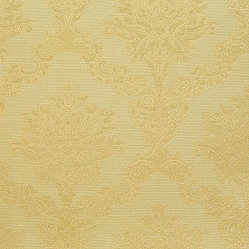 Galerie Wallcoverings Product Code 90612 - Neapolis 2 Wallpaper Collection -   