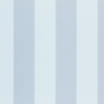 Galerie Wallcoverings Product Code 90704 - Neapolis 3 Wallpaper Collection - Blue Colours -  