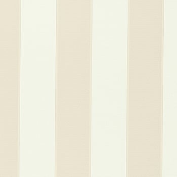 Galerie Wallcoverings Product Code 90706 - Neapolis 3 Wallpaper Collection - Cream Colours -  