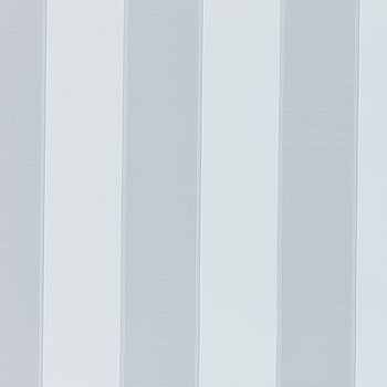 Galerie Wallcoverings Product Code 90707 - Neapolis 3 Wallpaper Collection - Grey Colours -  