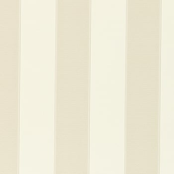 Galerie Wallcoverings Product Code 90711 - Neapolis 2 Wallpaper Collection - Cream Gold Colours -  