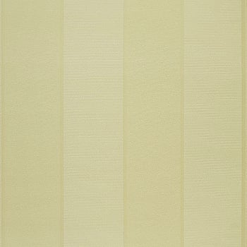 Galerie Wallcoverings Product Code 90721 - Neapolis 2 Wallpaper Collection -   