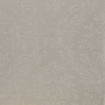 Galerie Wallcoverings Product Code 90801 - Neapolis 2 Wallpaper Collection -   