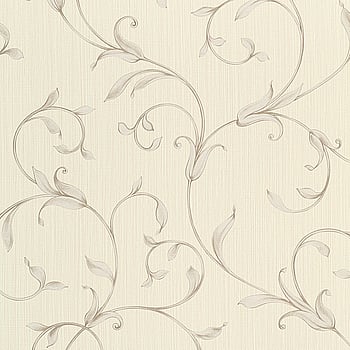 Galerie Wallcoverings Product Code 91701 - Neapolis 2 Wallpaper Collection - Cream Pearl Colours -  