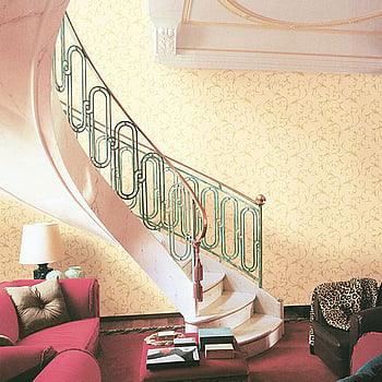 Galerie Wallcoverings Product Code 91704 - Neapolis 2 Wallpaper Collection - Gold Colours -  