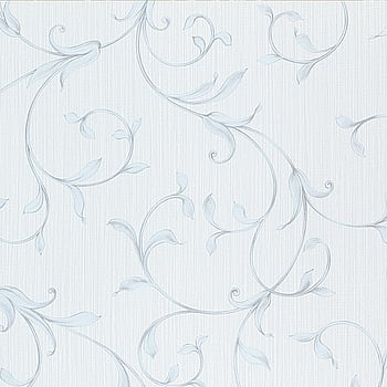 Galerie Wallcoverings Product Code 91708 - Neapolis 3 Wallpaper Collection - Light Blue Colours -  