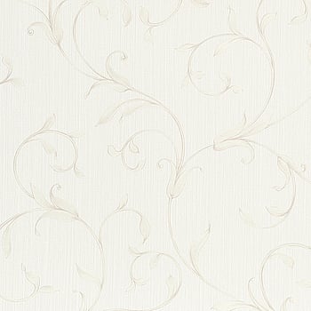 Galerie Wallcoverings Product Code 91711 - Neapolis 2 Wallpaper Collection - Light Gold Colours -  