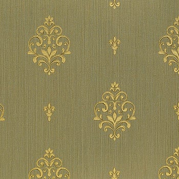Galerie Wallcoverings Product Code 91802 - Neapolis 2 Wallpaper Collection -   