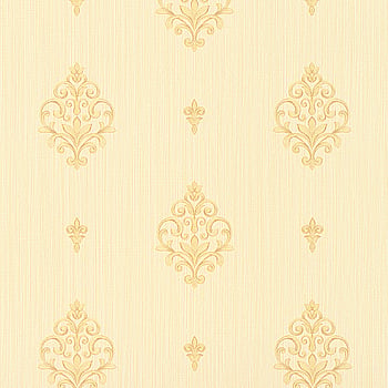 Galerie Wallcoverings Product Code 91804 - Neapolis 2 Wallpaper Collection - Gold Colours -  