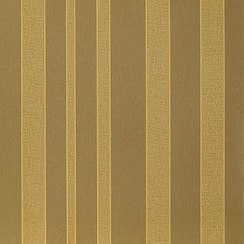Galerie Wallcoverings Product Code 91902 - Neapolis 2 Wallpaper Collection -   