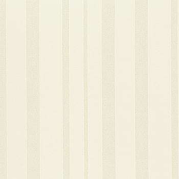 Galerie Wallcoverings Product Code 91912 - Neapolis 2 Wallpaper Collection - Yellow Cream Colours -  