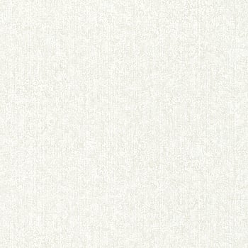 Galerie Wallcoverings Product Code 92902 - Neapolis 3 Wallpaper Collection - White Colours -  