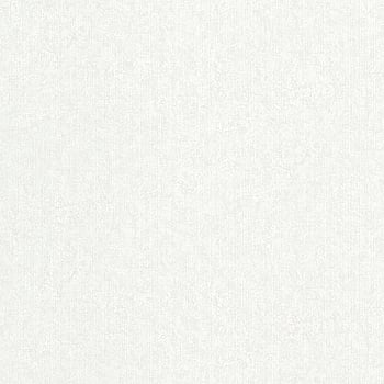 Galerie Wallcoverings Product Code 92904 - Neapolis 3 Wallpaper Collection - Arctic White Colours -  