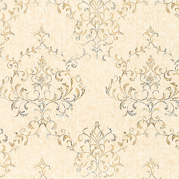 Galerie Wallcoverings Product Code 93001 - Neapolis 3 Wallpaper Collection - Brown Colours -  
