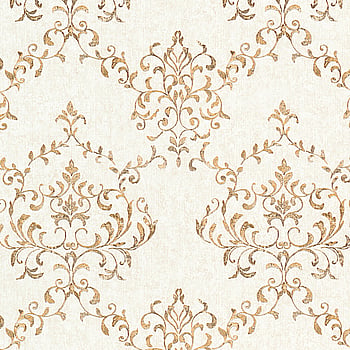 Galerie Wallcoverings Product Code 93002 - Neapolis 3 Wallpaper Collection - Gold Colours -  