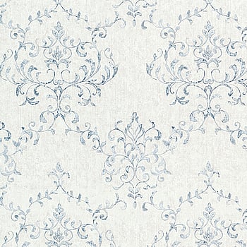 Galerie Wallcoverings Product Code 93004 - Neapolis 3 Wallpaper Collection - Silver Colours -  