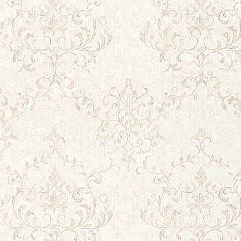 Galerie Wallcoverings Product Code 93006 - Neapolis 3 Wallpaper Collection - Light Beige Colours -  