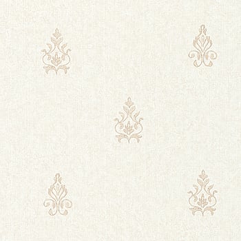 Galerie Wallcoverings Product Code 93106 - Neapolis 3 Wallpaper Collection - Light Beige Colours -  